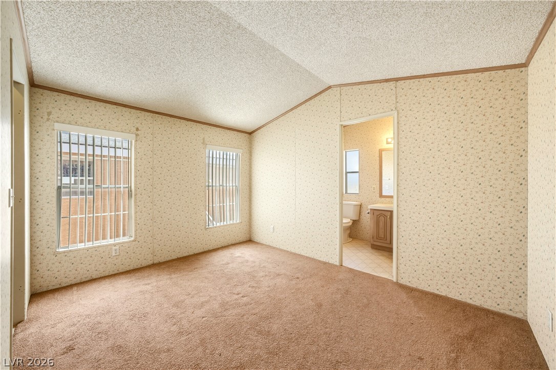 1320 Piltz Road Pahrump, NV 89060 - Photo 42 of 55