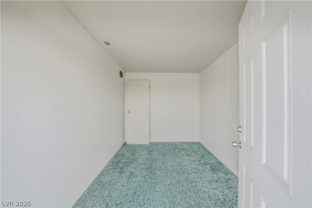 1320 Piltz Road Pahrump, NV 89060 - Photo 47 of 55