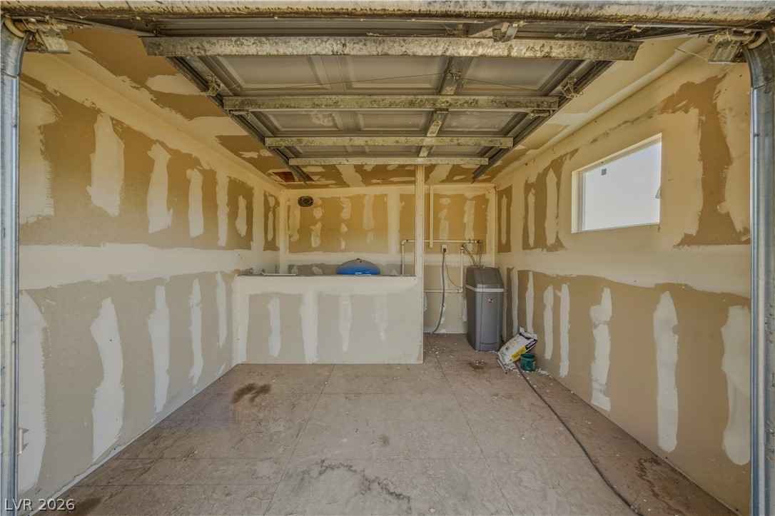 1320 Piltz Road Pahrump, NV 89060 - Photo 49 of 55