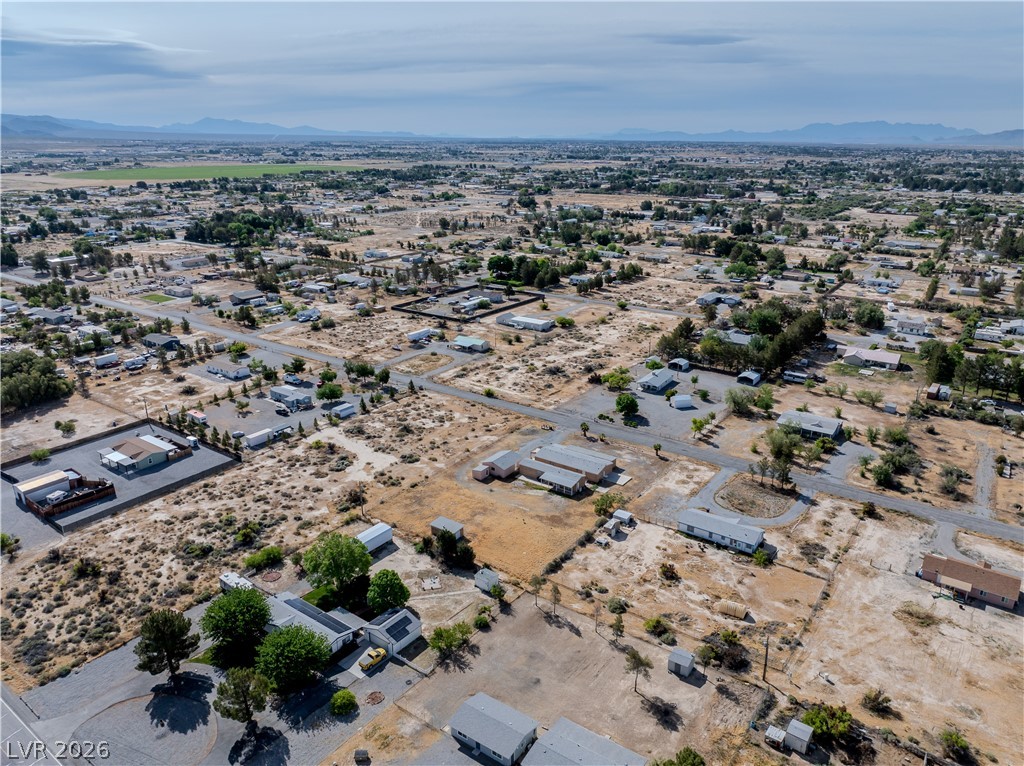 1320 Piltz Road Pahrump, NV 89060 - Photo 55 of 55