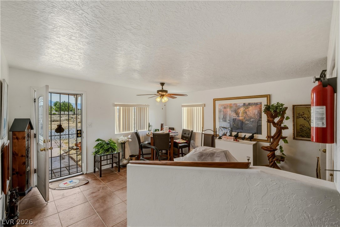 1320 Piltz Road Pahrump, NV 89060 - Photo 6 of 55