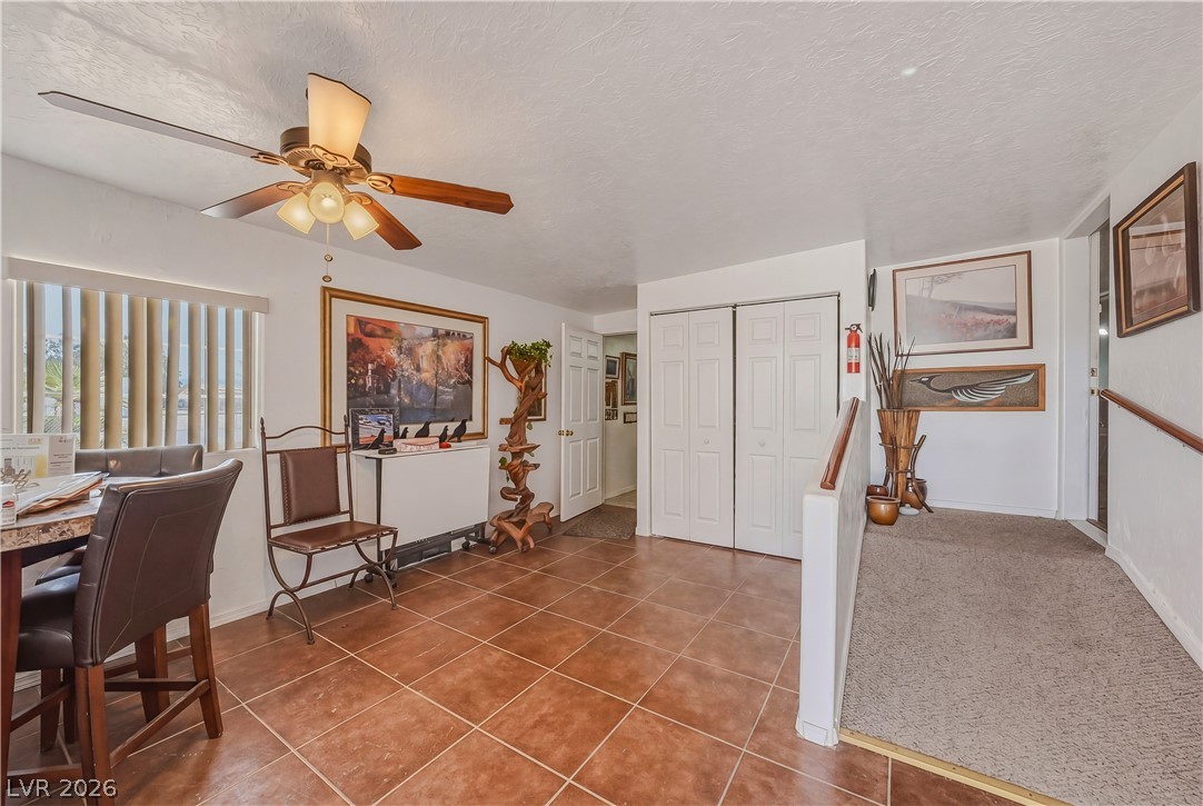 1320 Piltz Road Pahrump, NV 89060 - Photo 6 of 55