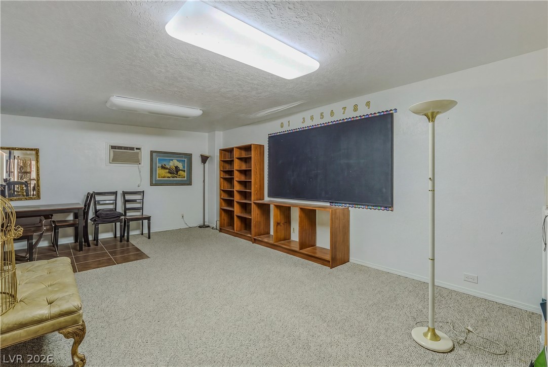 1320 Piltz Road Pahrump, NV 89060 - Photo 8 of 55