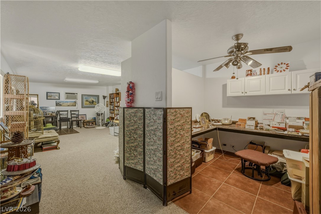 1320 Piltz Road Pahrump, NV 89060 - Photo 8 of 55