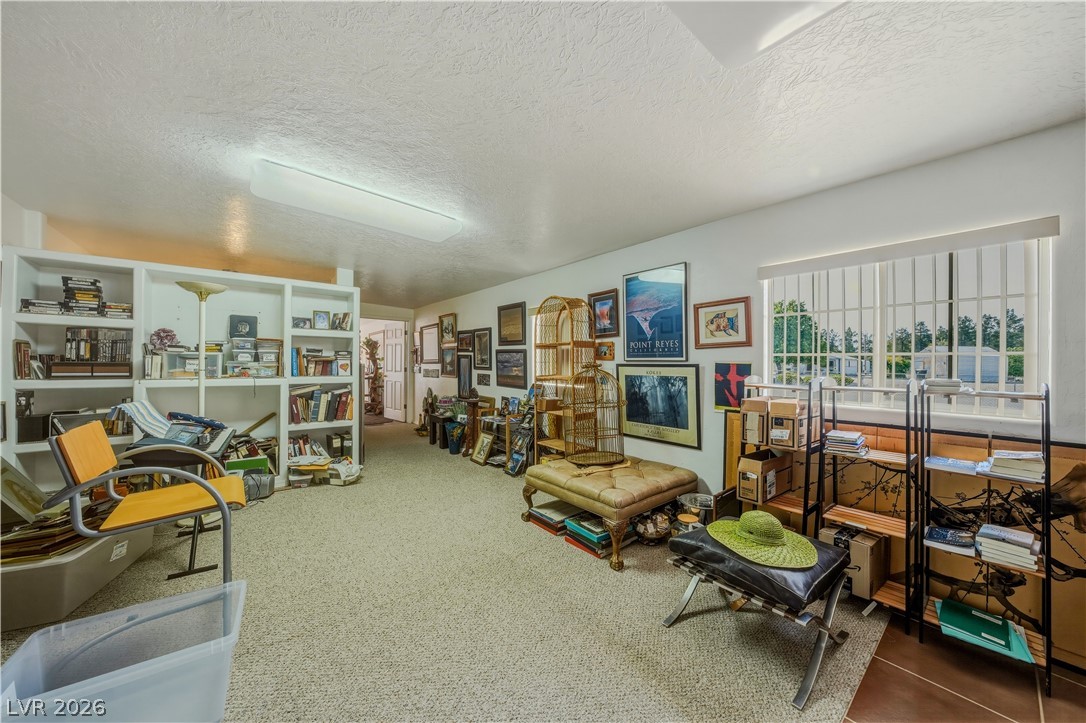 1320 Piltz Road Pahrump, NV 89060 - Photo 9 of 55