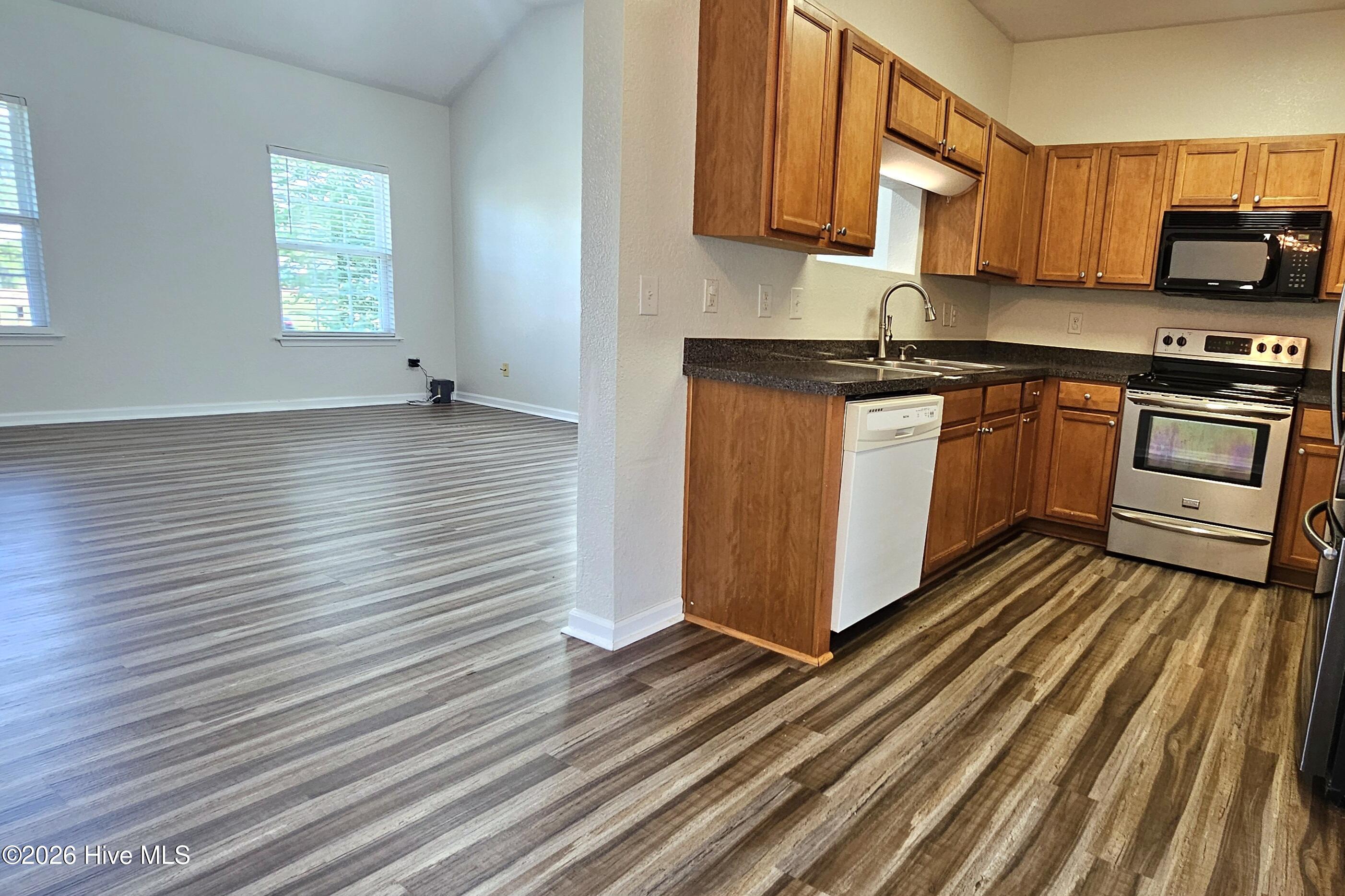 999 Scott Road Elizabeth City, NC 27909 - Photo 12 of 33 11scott
