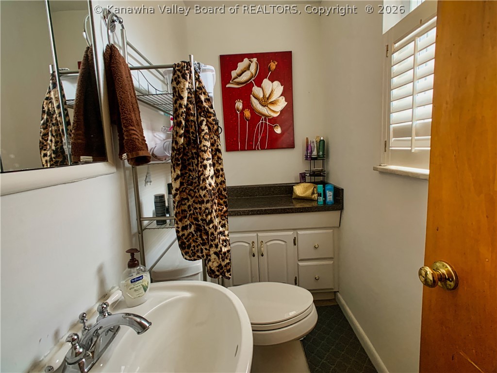1205 Larchwood Road Charleston, WV 25314 - Photo 23 of 48 Gallery Image 23