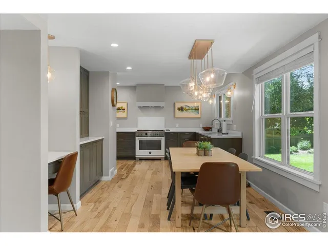 $875,000 | 1701 Eastwood Court, Fort Collins, CO 80525