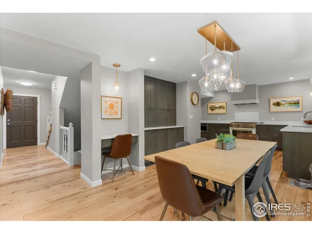 $875,000 | 1701 Eastwood Court, Fort Collins, CO 80525