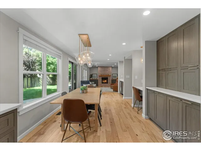 $875,000 | 1701 Eastwood Court, Fort Collins, CO 80525