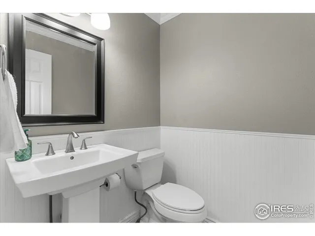 $875,000 | 1701 Eastwood Court, Fort Collins, CO 80525