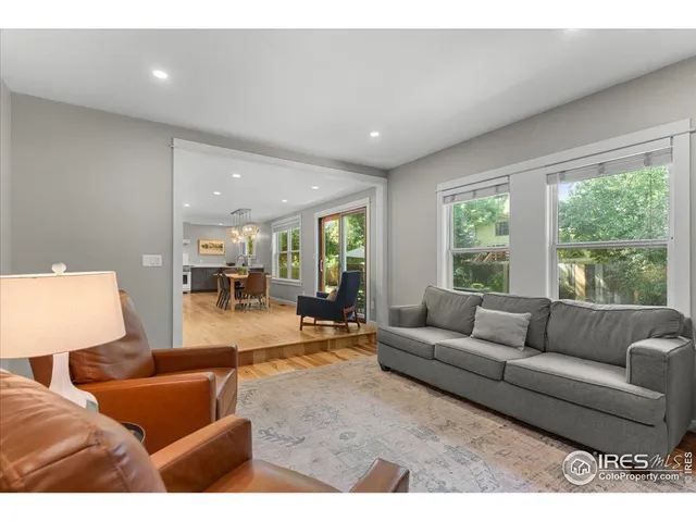 $875,000 | 1701 Eastwood Court, Fort Collins, CO 80525