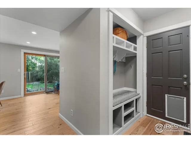 $875,000 | 1701 Eastwood Court, Fort Collins, CO 80525