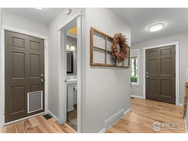 $875,000 | 1701 Eastwood Court, Fort Collins, CO 80525