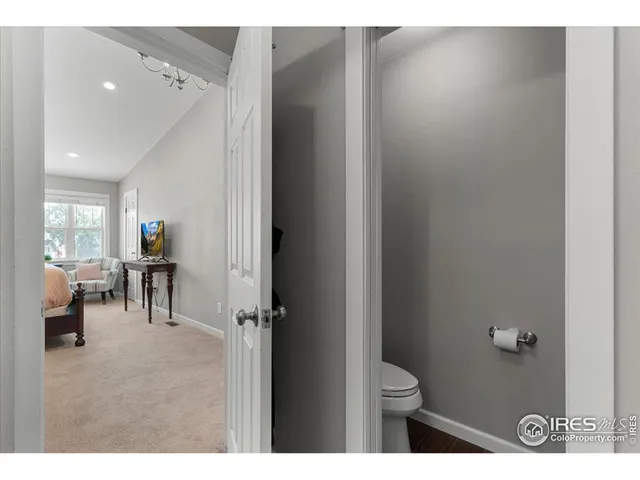 $875,000 | 1701 Eastwood Court, Fort Collins, CO 80525