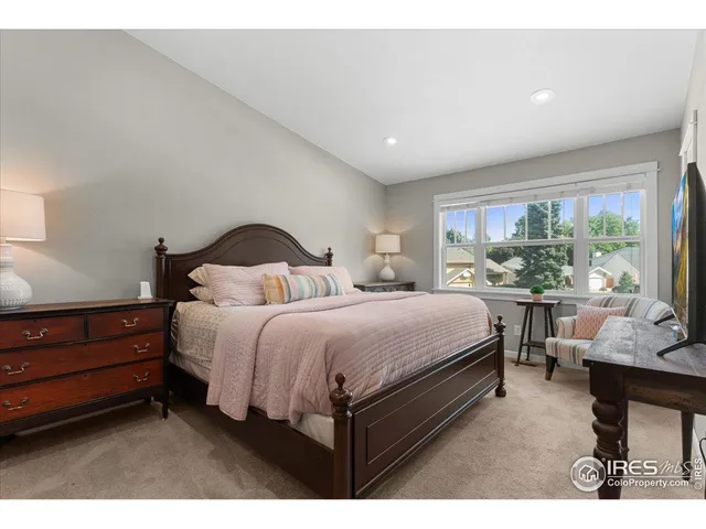 $875,000 | 1701 Eastwood Court, Fort Collins, CO 80525