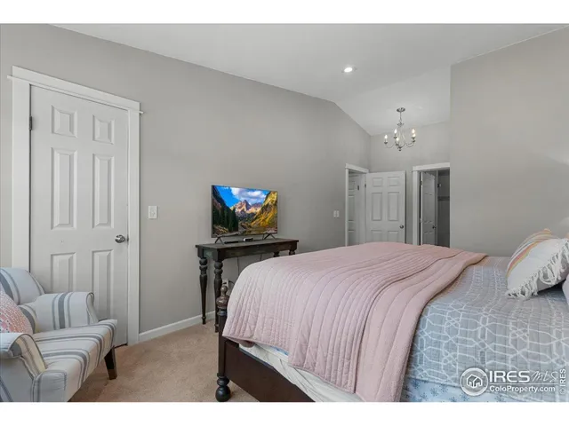 $875,000 | 1701 Eastwood Court, Fort Collins, CO 80525