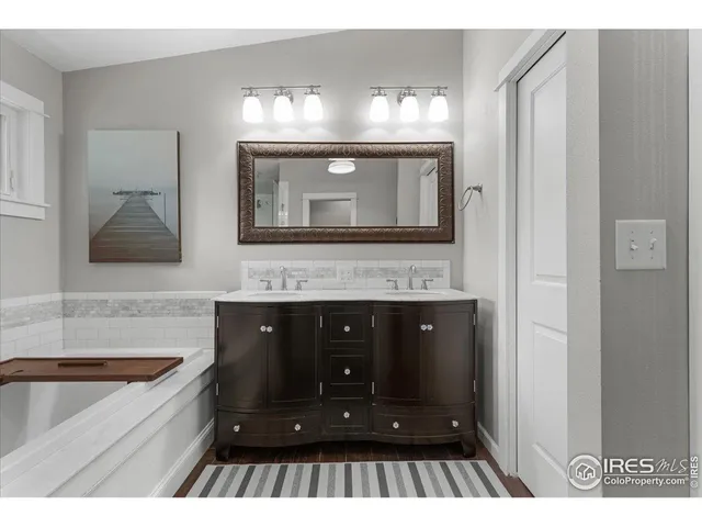 $875,000 | 1701 Eastwood Court, Fort Collins, CO 80525