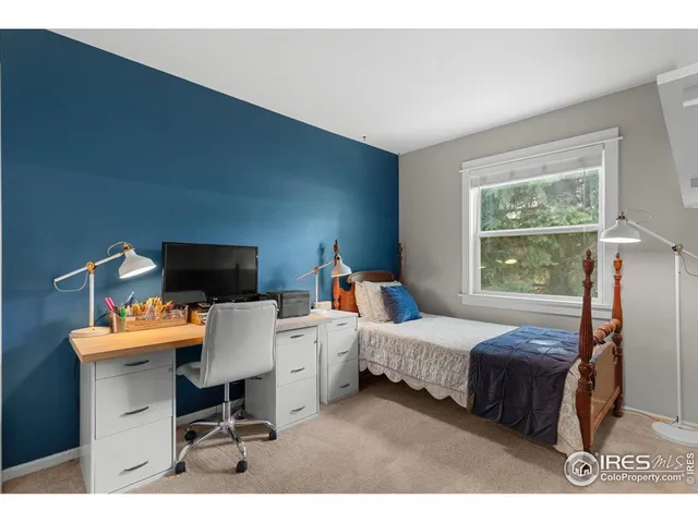 $875,000 | 1701 Eastwood Court, Fort Collins, CO 80525