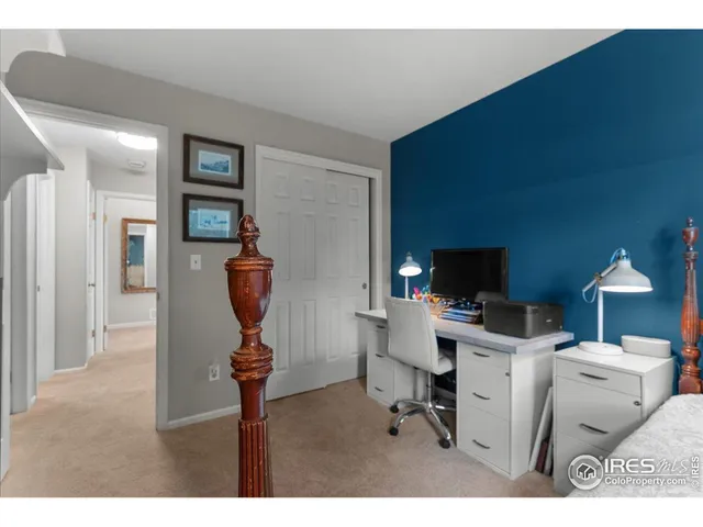 $875,000 | 1701 Eastwood Court, Fort Collins, CO 80525