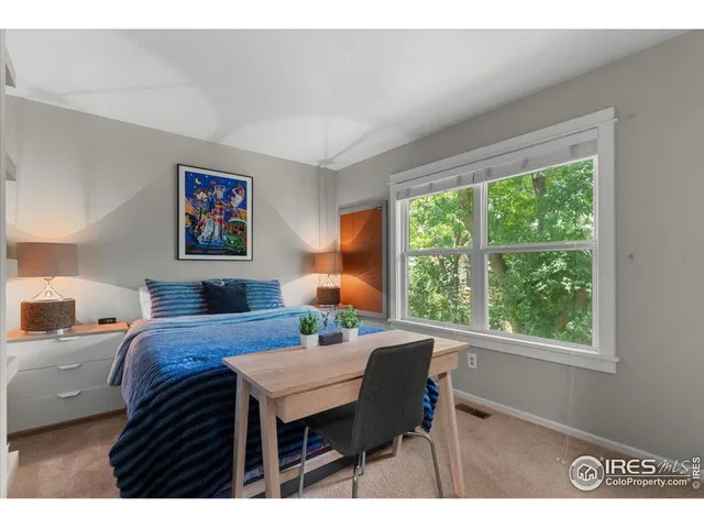 $875,000 | 1701 Eastwood Court, Fort Collins, CO 80525