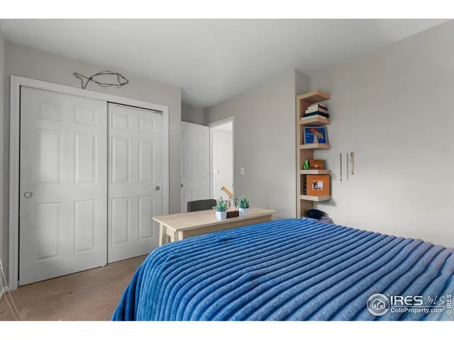 $875,000 | 1701 Eastwood Court, Fort Collins, CO 80525