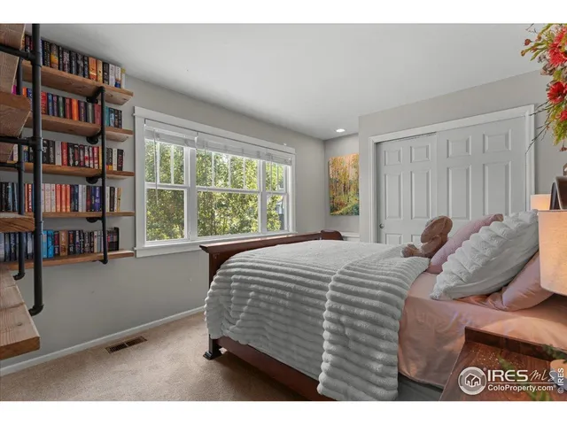 $875,000 | 1701 Eastwood Court, Fort Collins, CO 80525