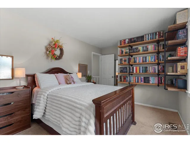 $875,000 | 1701 Eastwood Court, Fort Collins, CO 80525