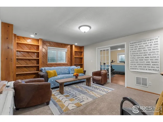 $875,000 | 1701 Eastwood Court, Fort Collins, CO 80525