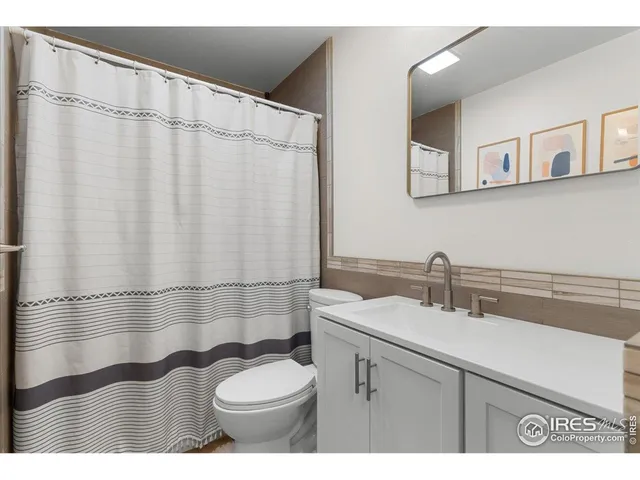 $875,000 | 1701 Eastwood Court, Fort Collins, CO 80525