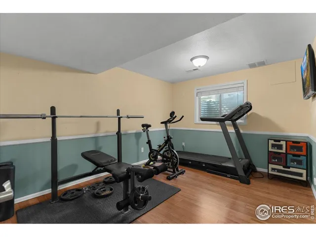 $875,000 | 1701 Eastwood Court, Fort Collins, CO 80525