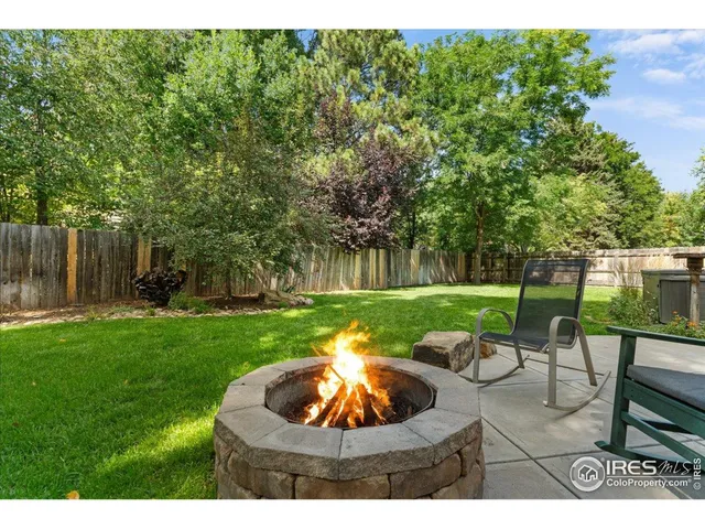 $875,000 | 1701 Eastwood Court, Fort Collins, CO 80525