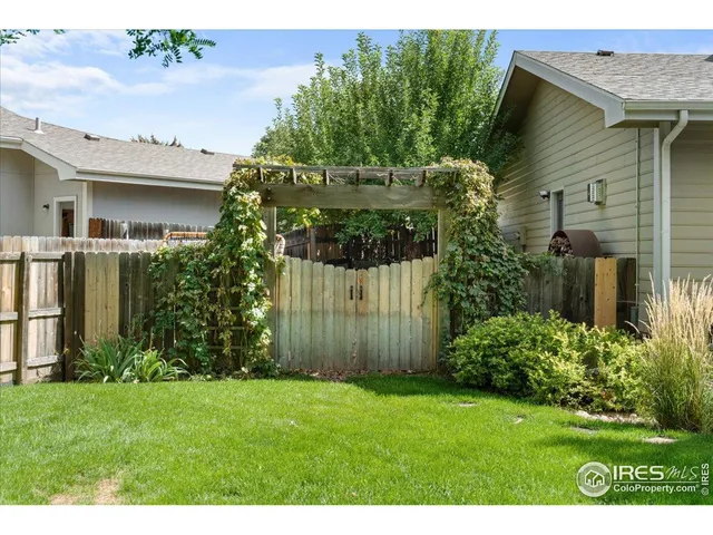 $875,000 | 1701 Eastwood Court, Fort Collins, CO 80525