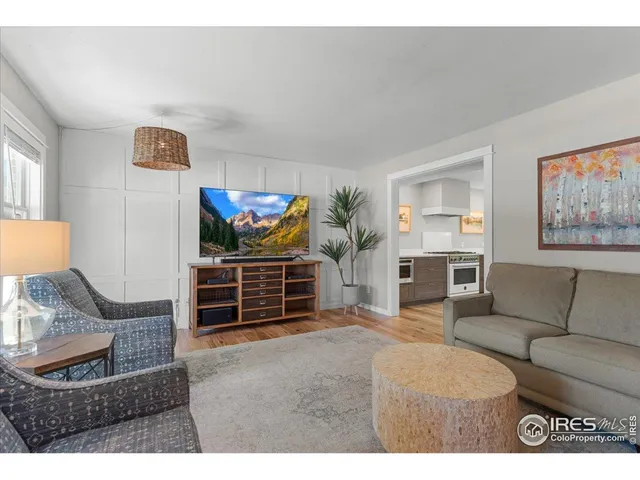 $875,000 | 1701 Eastwood Court, Fort Collins, CO 80525