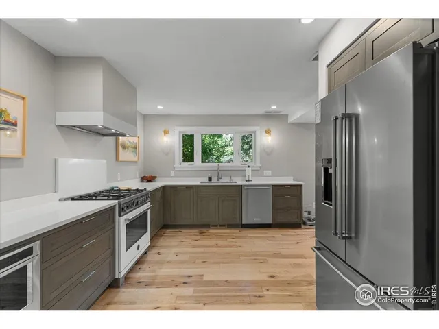 $875,000 | 1701 Eastwood Court, Fort Collins, CO 80525