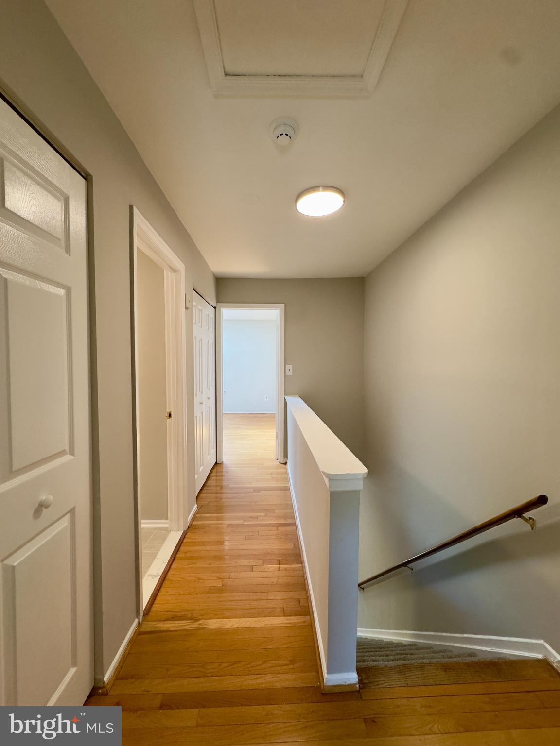 812 South Paca Street Baltimore, MD 21230 - Photo 5 of 21