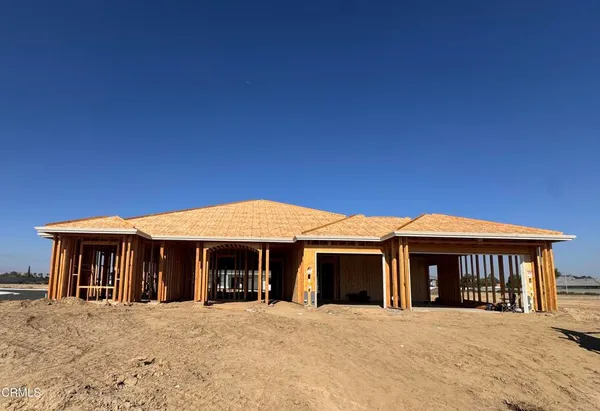 $890,990 | 13615 Velma Pearl Way, Bakersfield, CA 93313