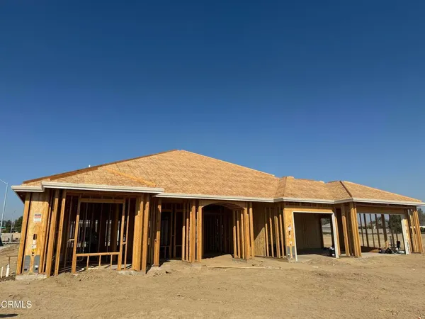 $890,990 | 13615 Velma Pearl Way, Bakersfield, CA 93313