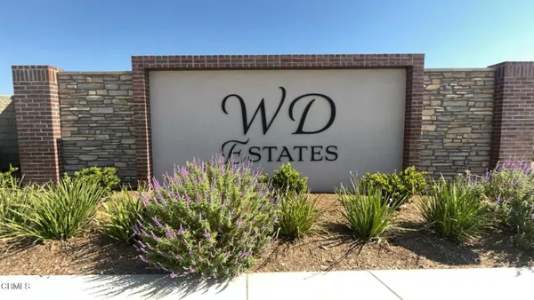 $890,990 | 13615 Velma Pearl Way, Bakersfield, CA 93313