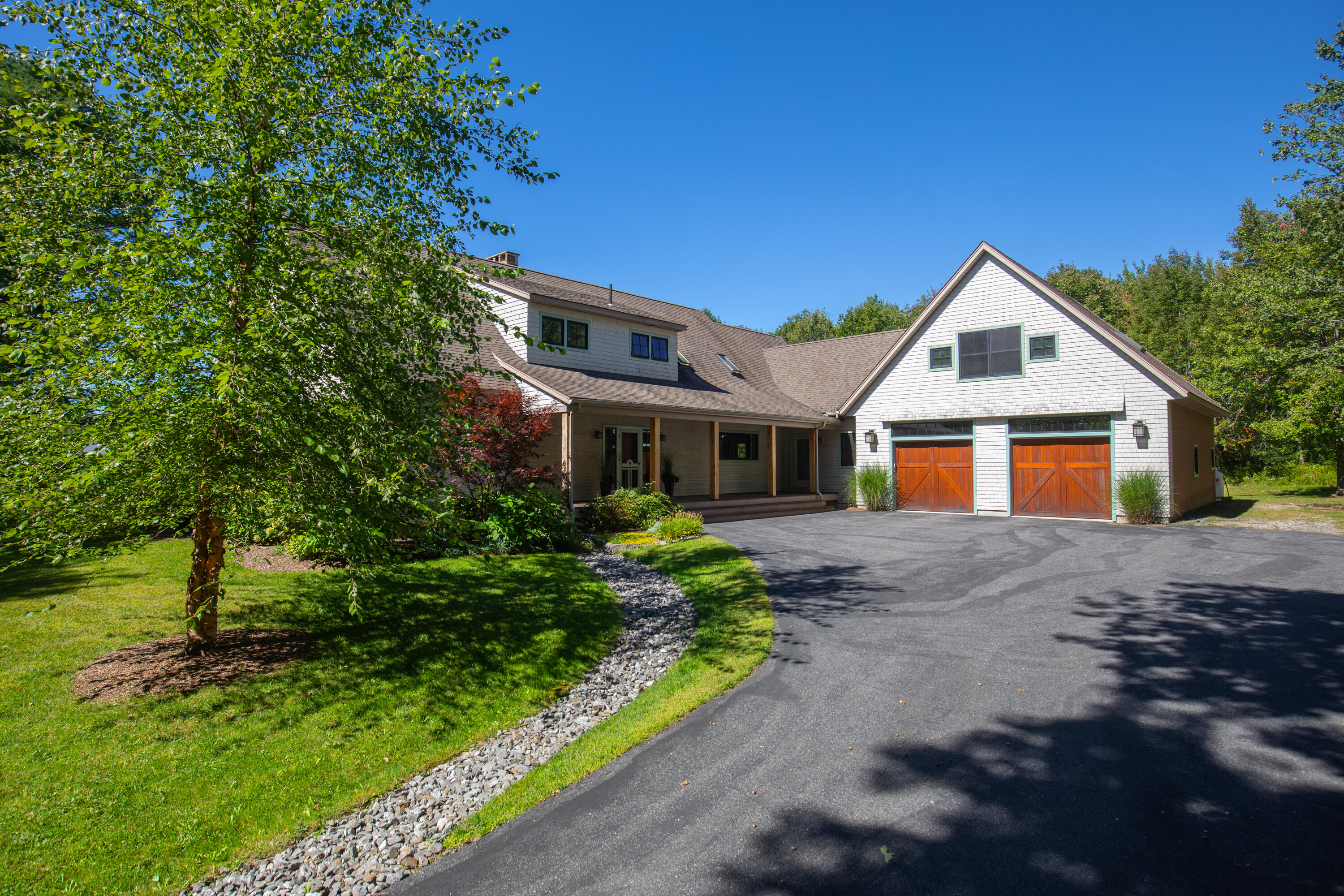 17 Bailey Farm Road Freeport, ME 04032 - Photo 39 of 49 66-17 Bailey Farm Road, Freeport