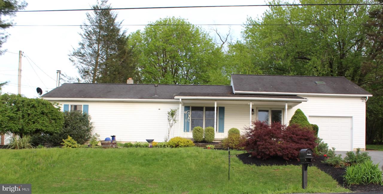 7074 Schoolhouse Road Hershey, PA 17033 - Photo 1 of 32 Gallery Image 1