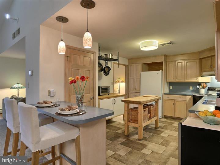 7074 Schoolhouse Road Hershey, PA 17033 - Photo 11 of 32 Gallery Image 11