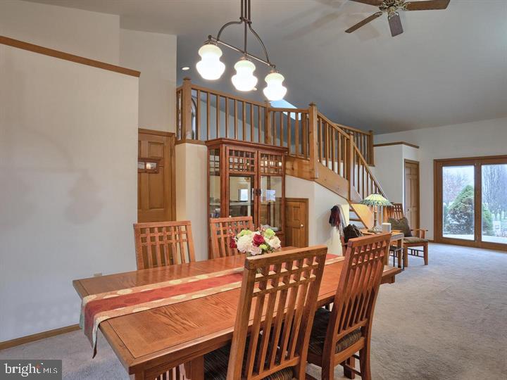 7074 Schoolhouse Road Hershey, PA 17033 - Photo 12 of 32 Gallery Image 12