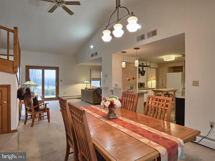 7074 Schoolhouse Road Hershey, PA 17033 - Photo 13 of 32 Gallery Image 13