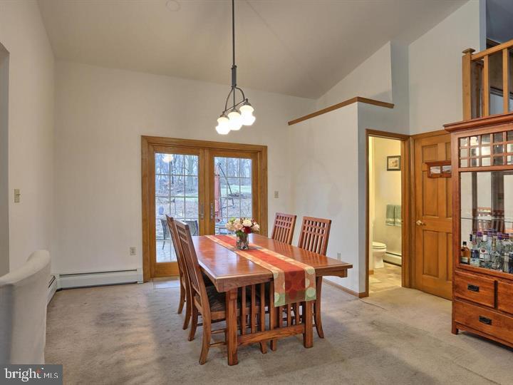 7074 Schoolhouse Road Hershey, PA 17033 - Photo 14 of 32 Gallery Image 14