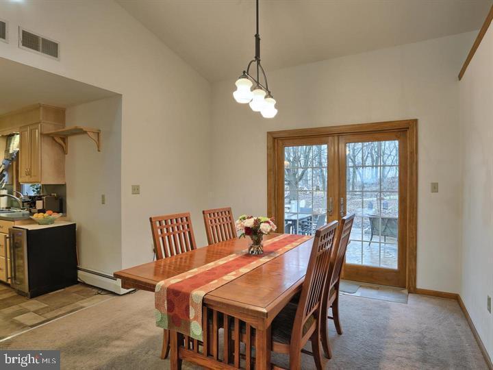 7074 Schoolhouse Road Hershey, PA 17033 - Photo 15 of 32 Gallery Image 15