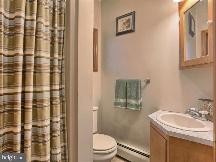 7074 Schoolhouse Road Hershey, PA 17033 - Photo 16 of 32 Gallery Image 16