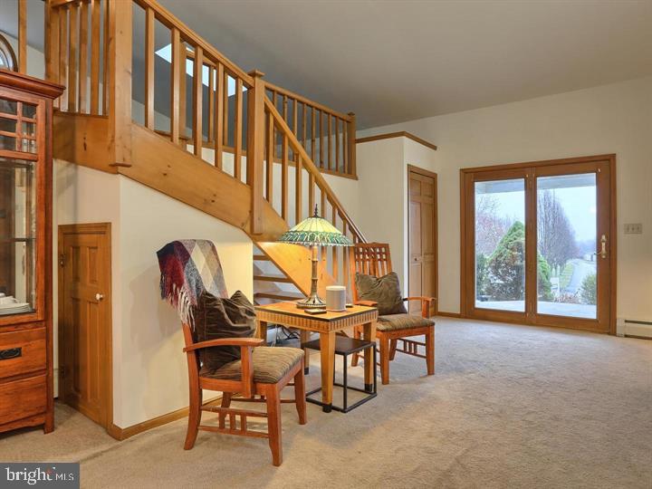 7074 Schoolhouse Road Hershey, PA 17033 - Photo 17 of 32 Gallery Image 17