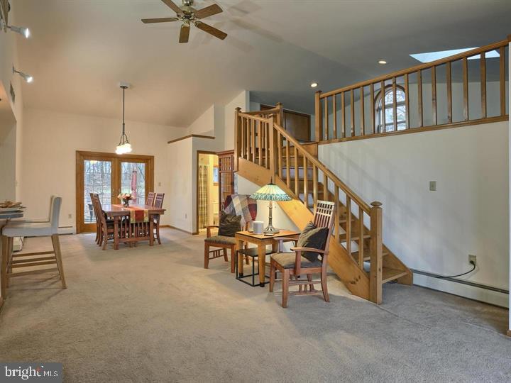 7074 Schoolhouse Road Hershey, PA 17033 - Photo 18 of 32 Gallery Image 18