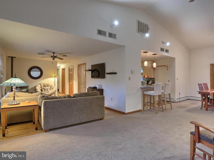 7074 Schoolhouse Road Hershey, PA 17033 - Photo 19 of 32 Gallery Image 19
